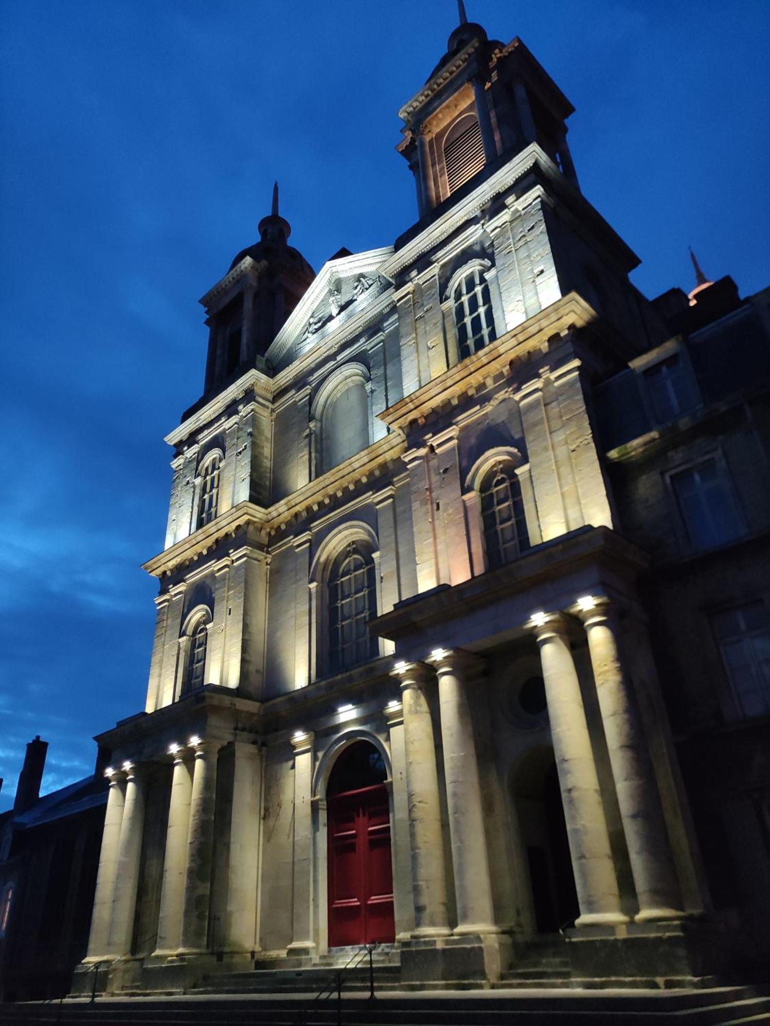 Maison Cosy Au Coeur De La Vieille Ville Булонь-сюр-Мер Екстер'єр фото